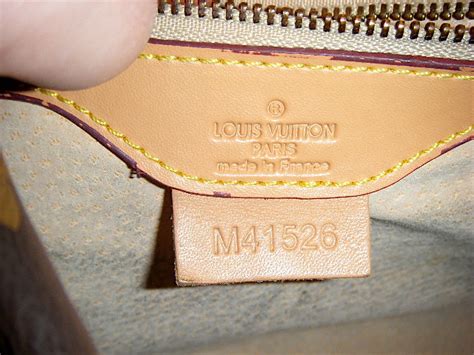 serial number for lv bags|louis vuitton luggage date code.